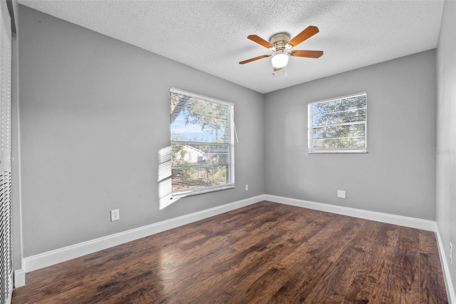 3231 AVENUE M NW, WINTER HAVEN, FL, 33881