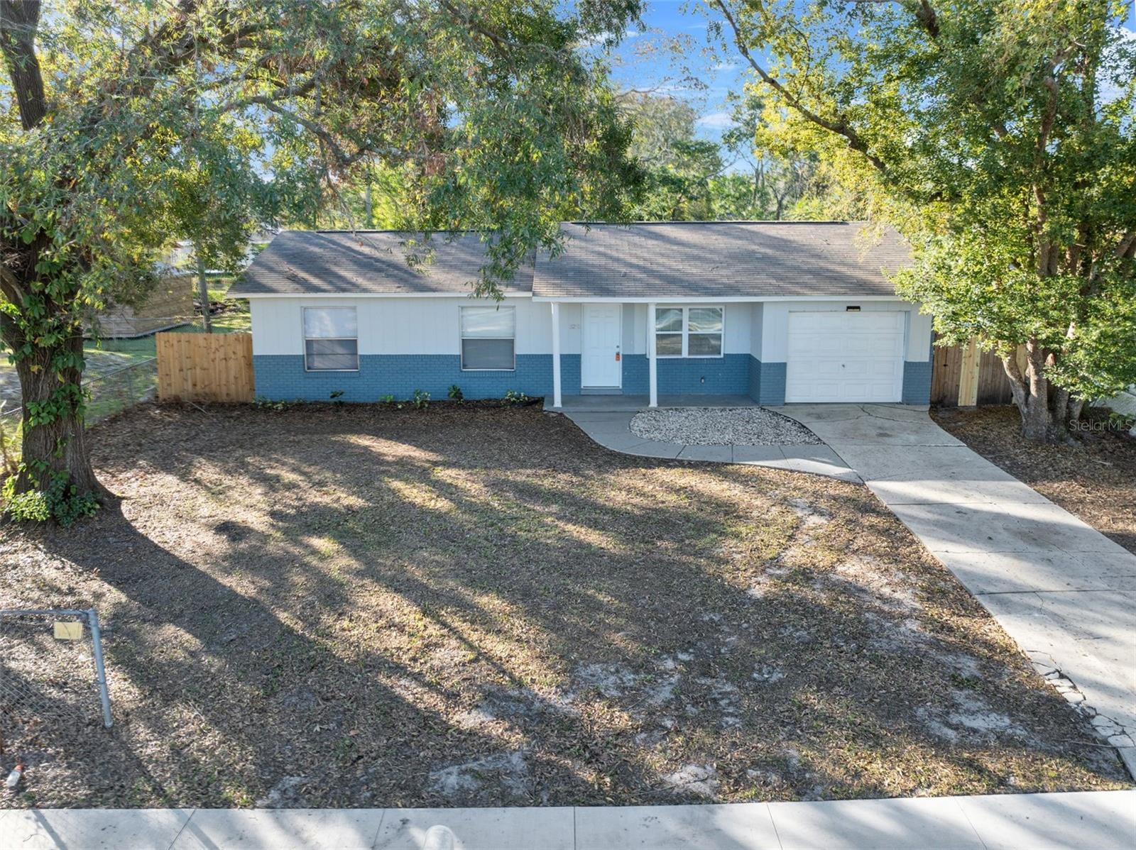 3231 AVENUE M NW, WINTER HAVEN, FL, 33881