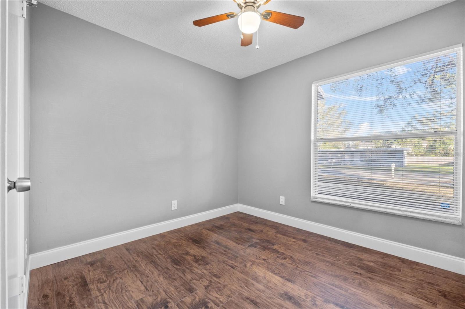 3231 AVENUE M NW, WINTER HAVEN, FL, 33881