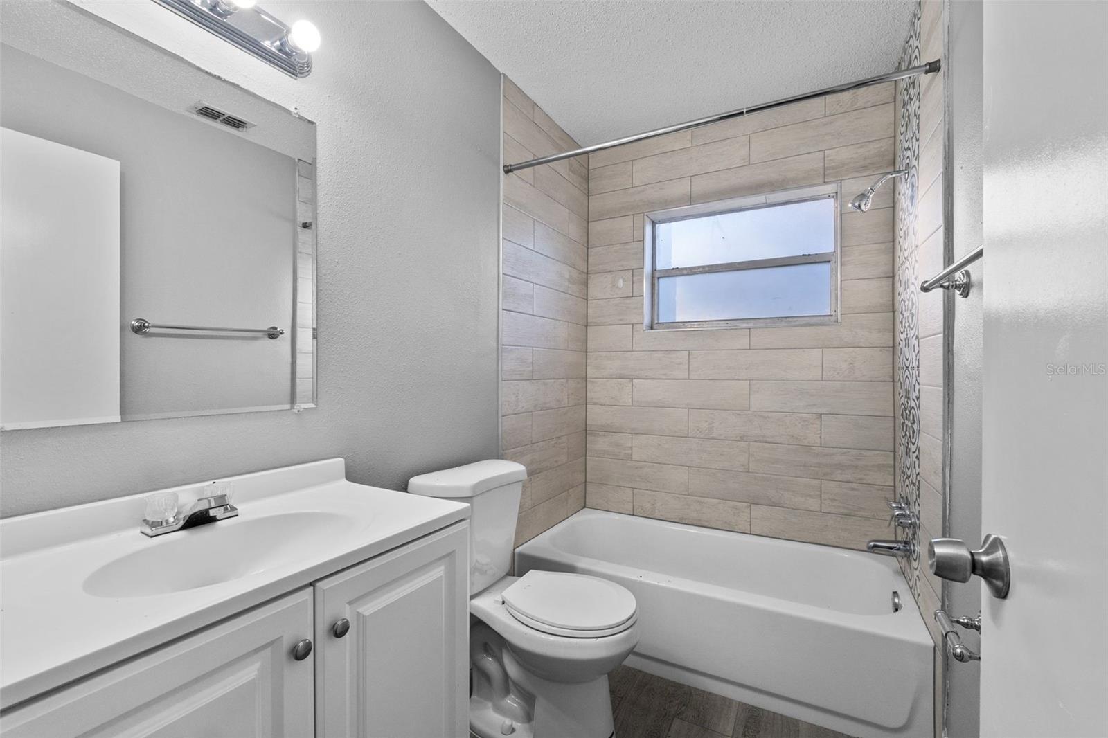 3231 AVENUE M NW, WINTER HAVEN, FL, 33881