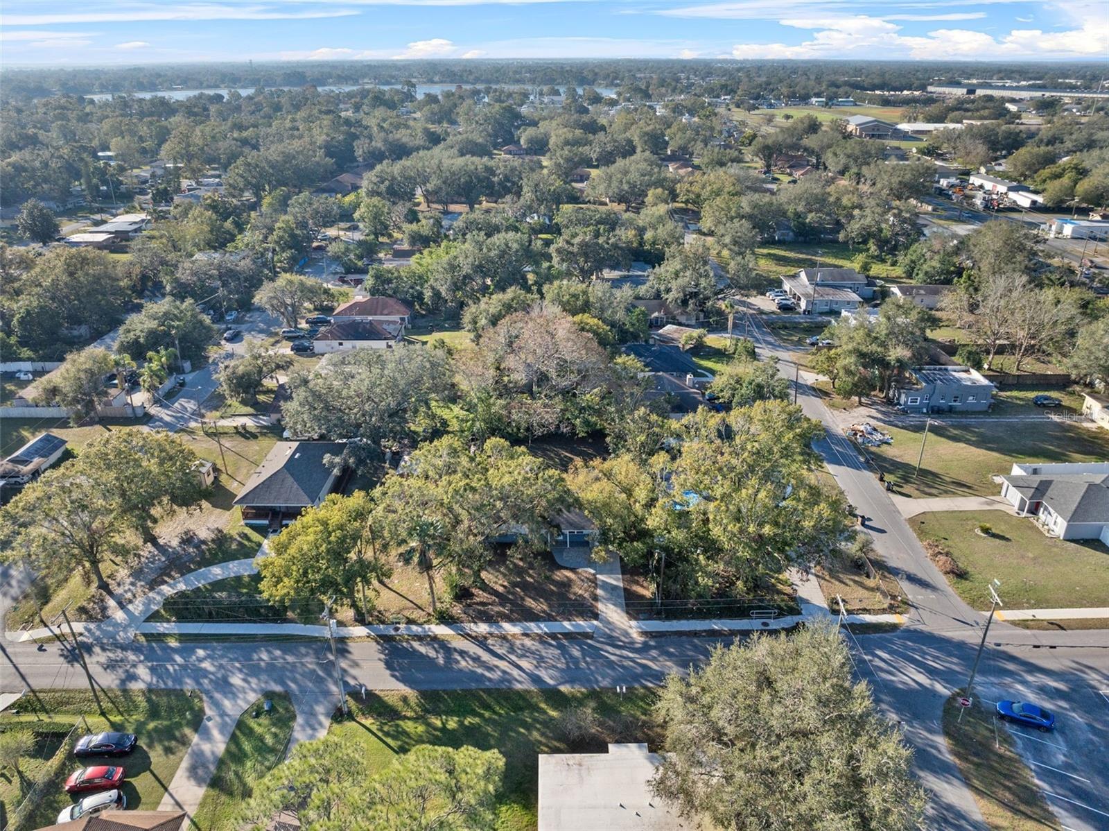 3231 AVENUE M NW, WINTER HAVEN, FL, 33881