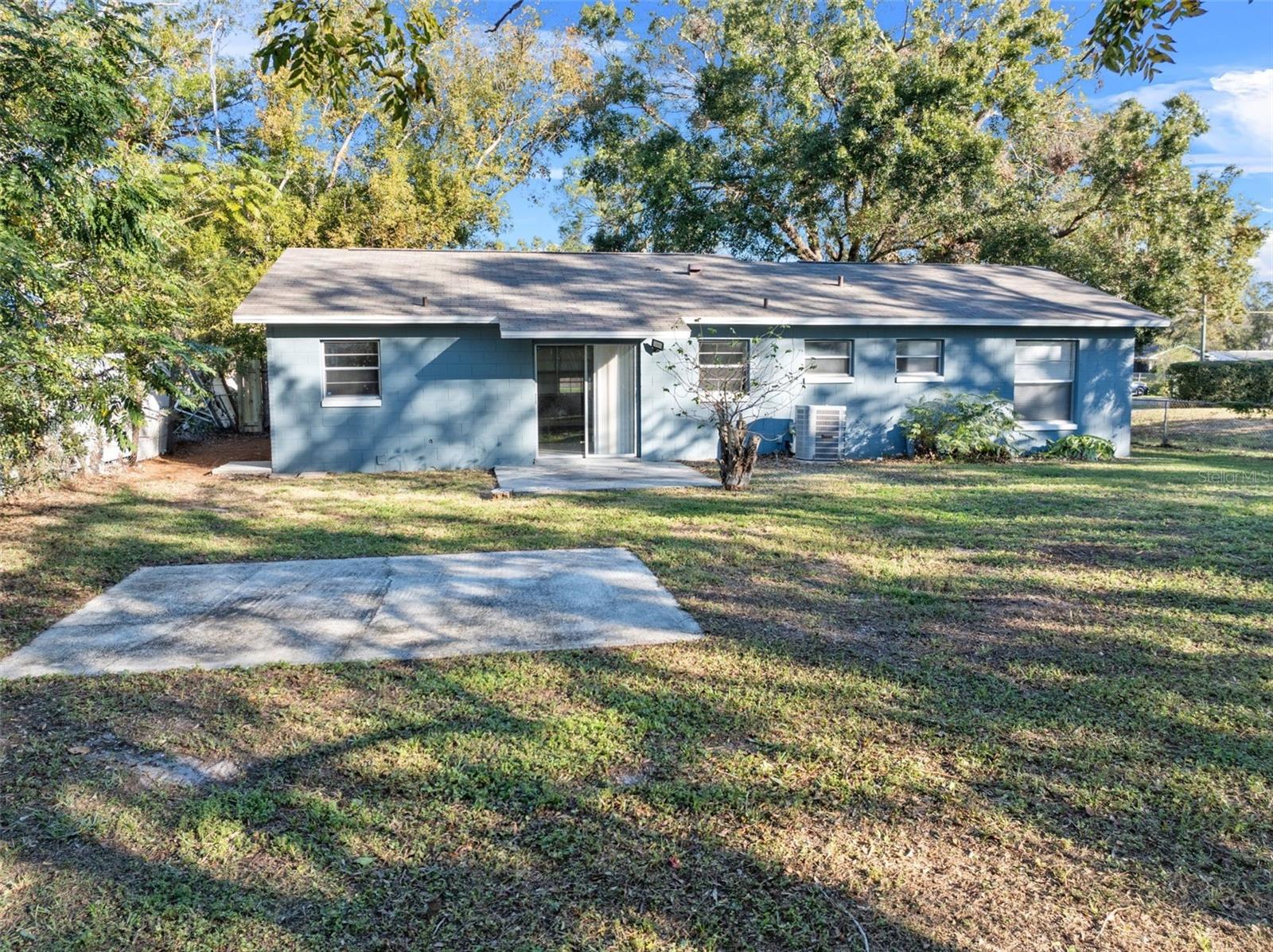 3231 AVENUE M NW, WINTER HAVEN, FL, 33881