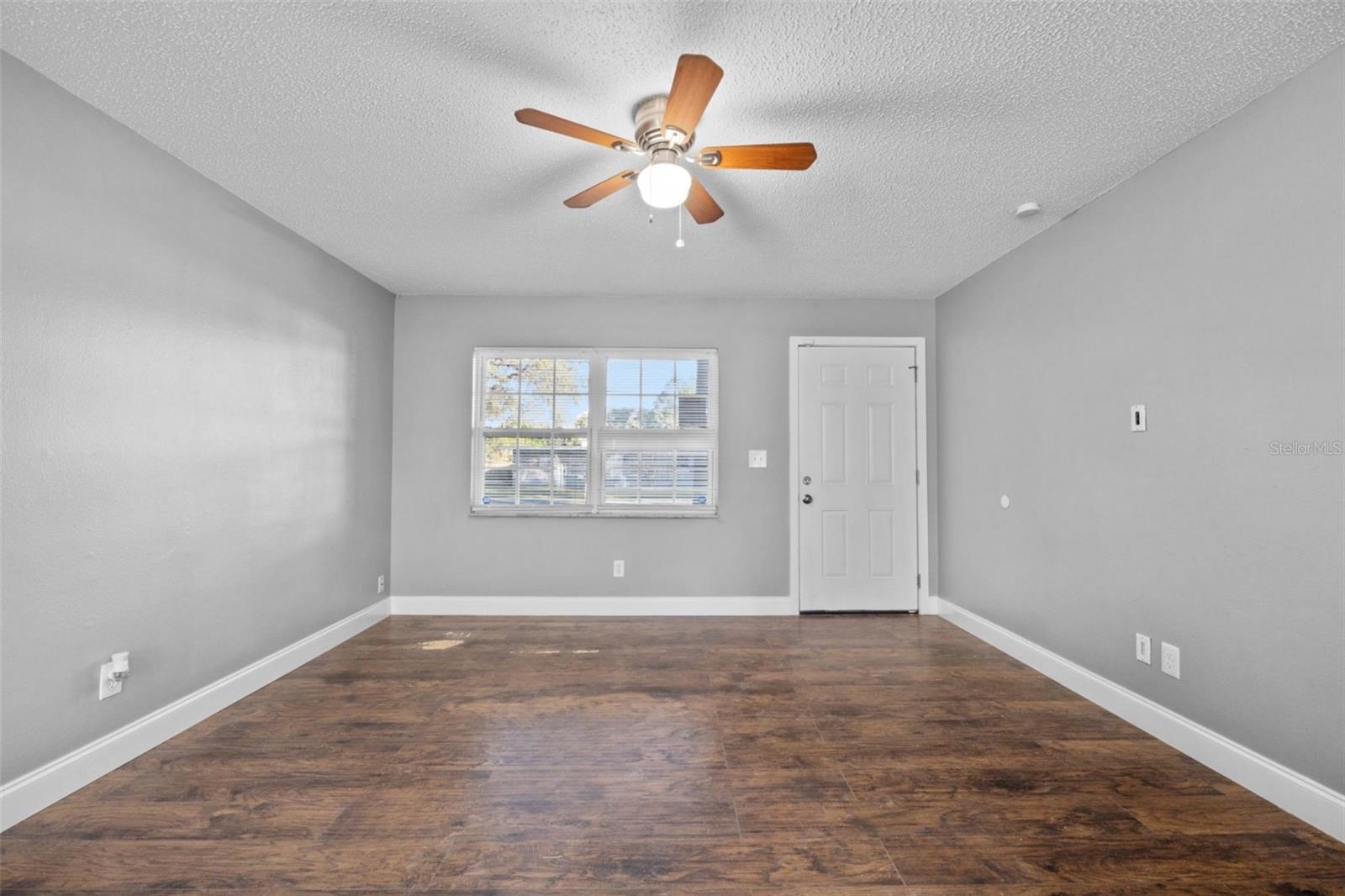 3231 AVENUE M NW, WINTER HAVEN, FL, 33881