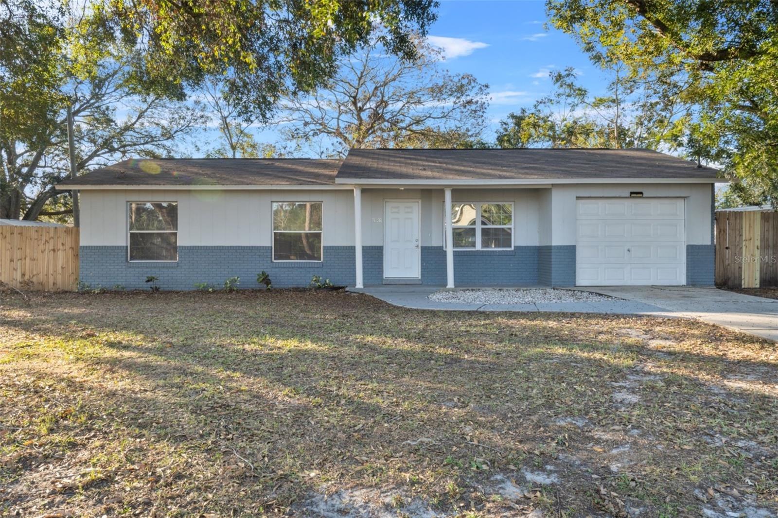 3231 AVENUE M NW, WINTER HAVEN, FL, 33881