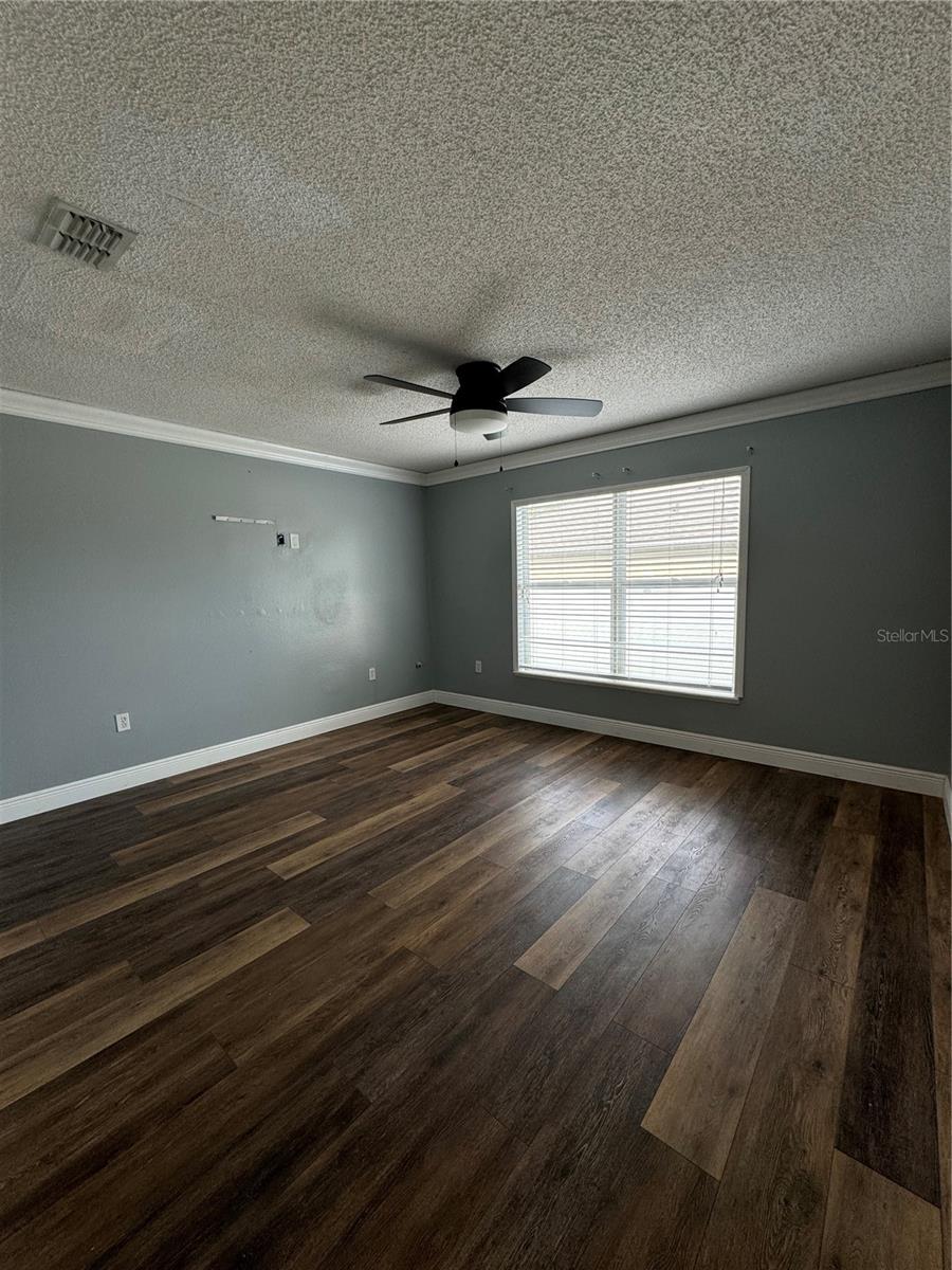 604 TAMARIN LN, KISSIMMEE, FL, 34759