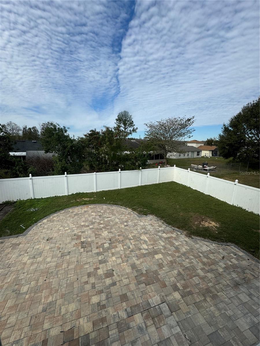 604 TAMARIN LN, KISSIMMEE, FL, 34759