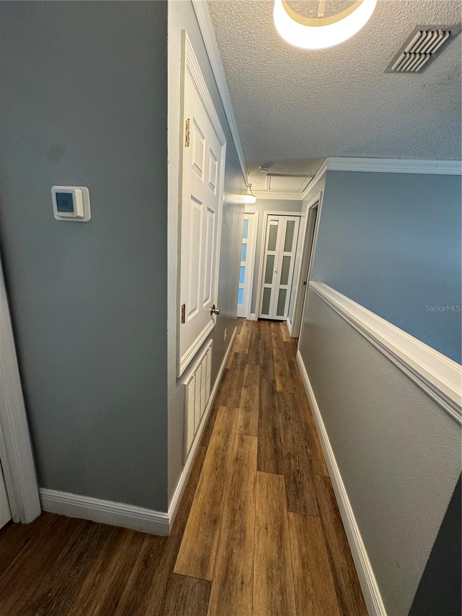 604 TAMARIN LN, KISSIMMEE, FL, 34759