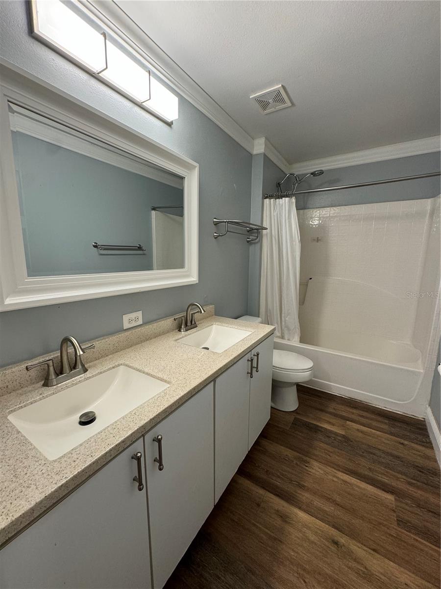 604 TAMARIN LN, KISSIMMEE, FL, 34759