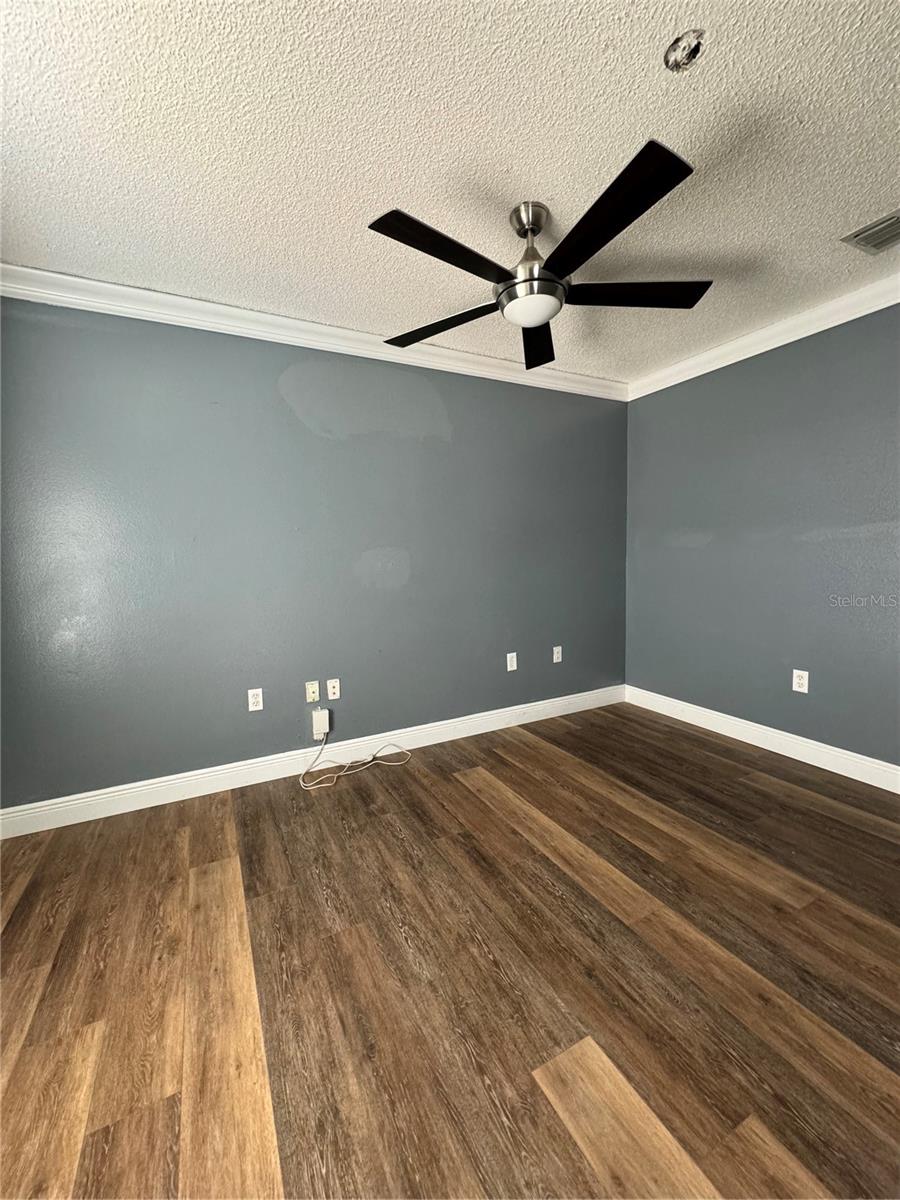 604 TAMARIN LN, KISSIMMEE, FL, 34759