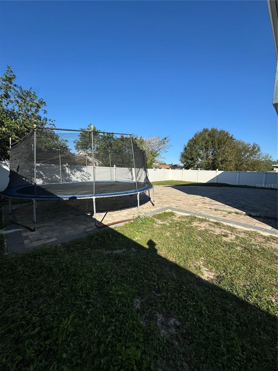 604 TAMARIN LN, KISSIMMEE, FL, 34759