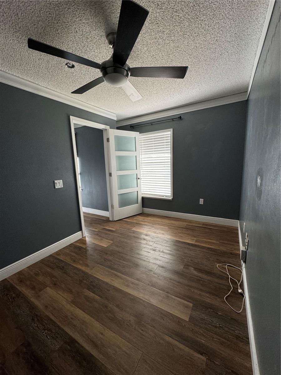 604 TAMARIN LN, KISSIMMEE, FL, 34759