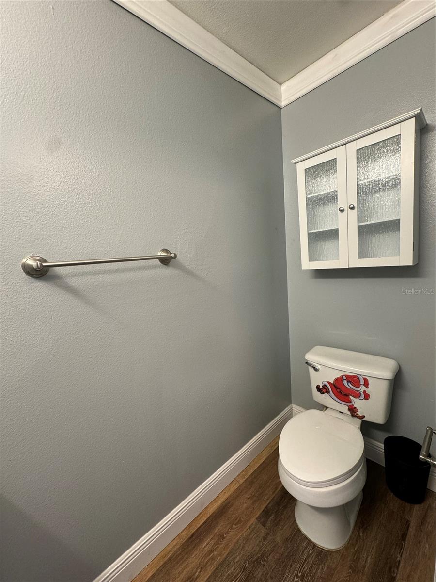 604 TAMARIN LN, KISSIMMEE, FL, 34759