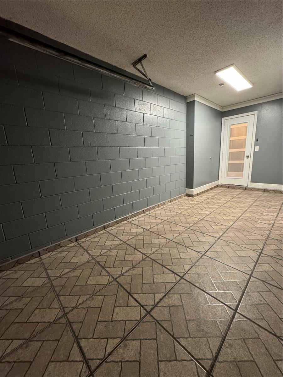 604 TAMARIN LN, KISSIMMEE, FL, 34759