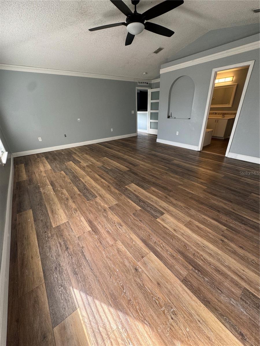 604 TAMARIN LN, KISSIMMEE, FL, 34759