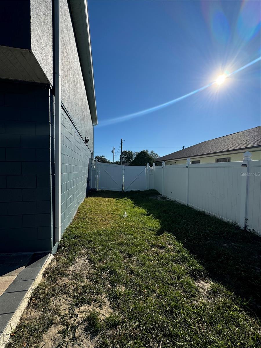 604 TAMARIN LN, KISSIMMEE, FL, 34759