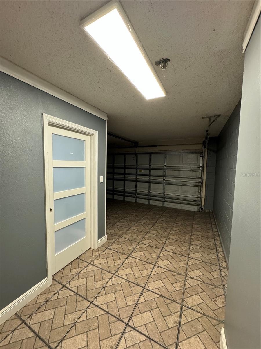 604 TAMARIN LN, KISSIMMEE, FL, 34759