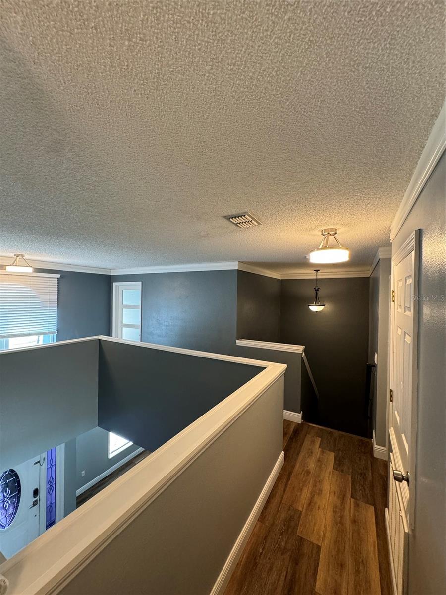 604 TAMARIN LN, KISSIMMEE, FL, 34759