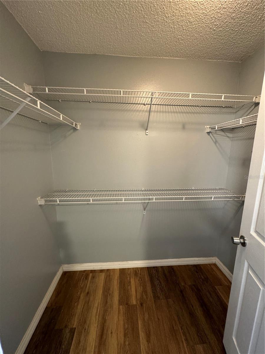 604 TAMARIN LN, KISSIMMEE, FL, 34759