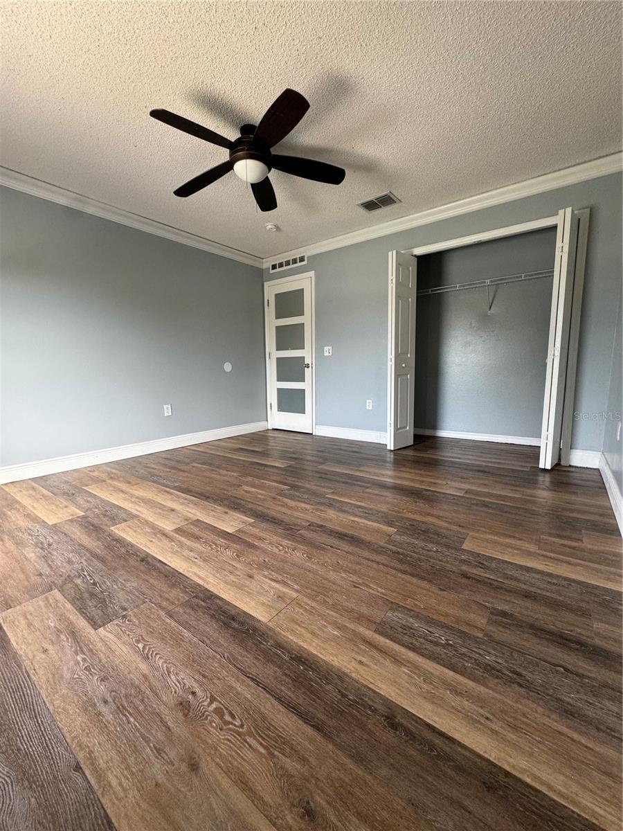 604 TAMARIN LN, KISSIMMEE, FL, 34759