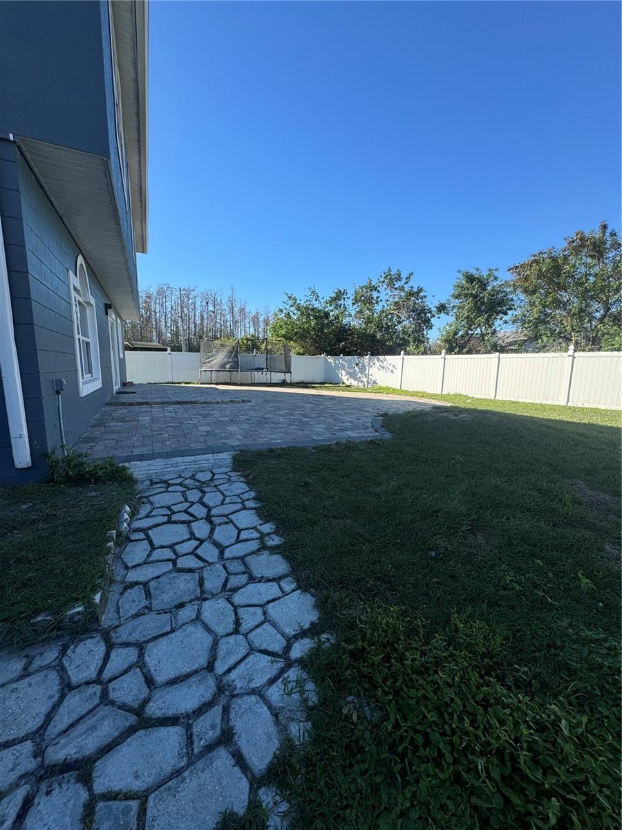 604 TAMARIN LN, KISSIMMEE, FL, 34759