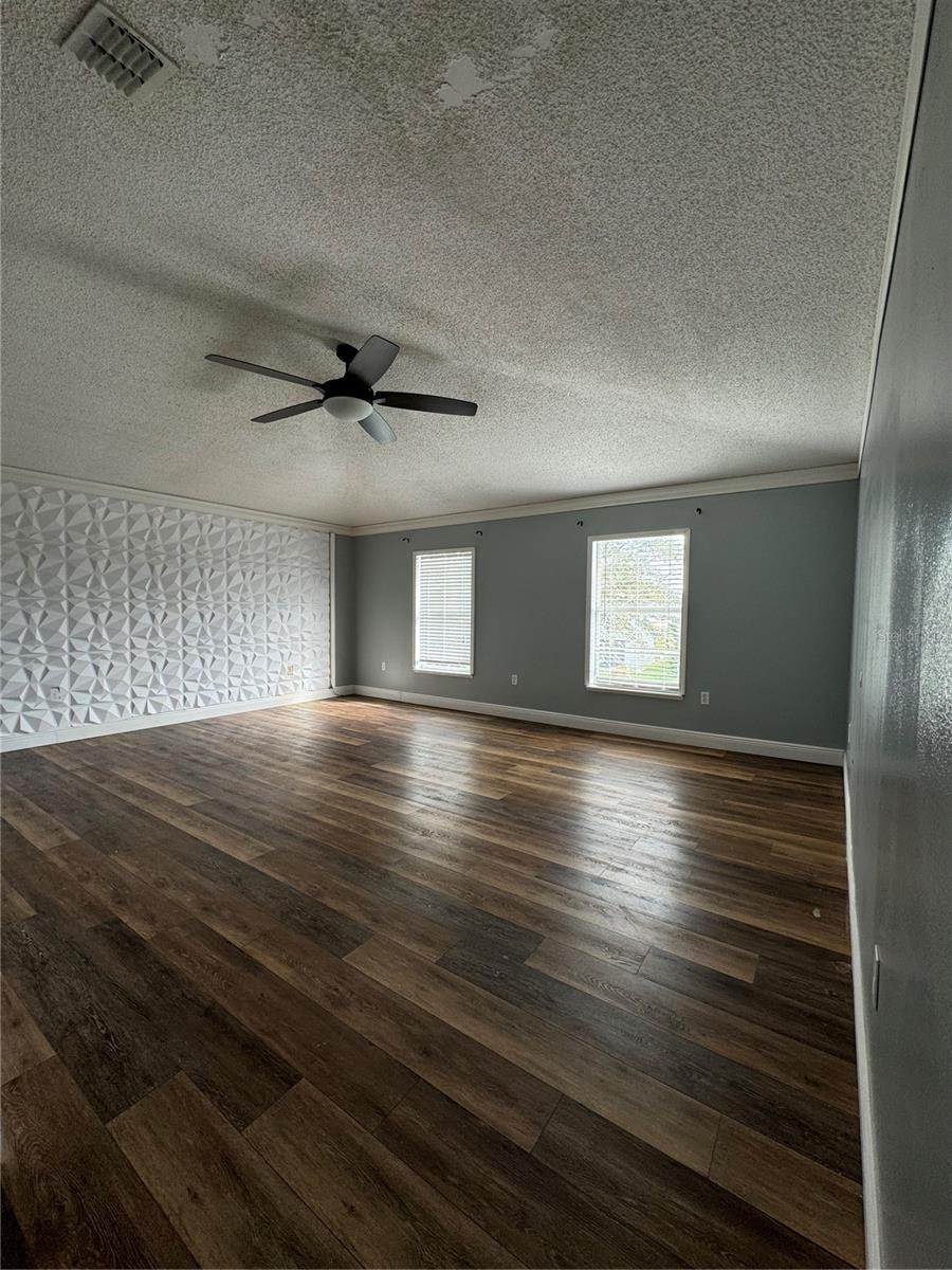 604 TAMARIN LN, KISSIMMEE, FL, 34759