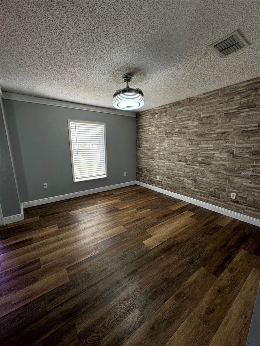 604 TAMARIN LN, KISSIMMEE, FL, 34759