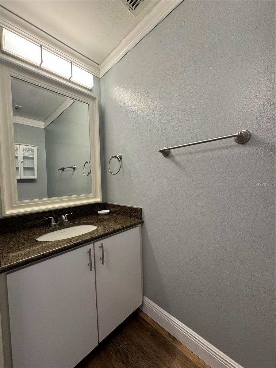 604 TAMARIN LN, KISSIMMEE, FL, 34759