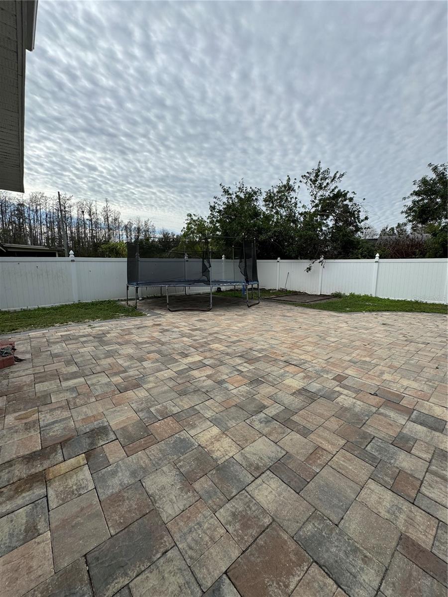 604 TAMARIN LN, KISSIMMEE, FL, 34759