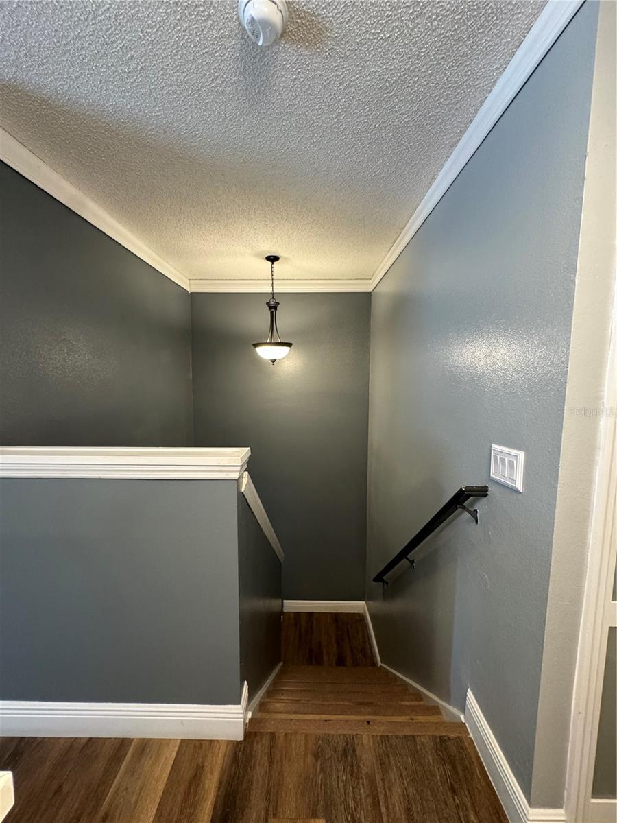 604 TAMARIN LN, KISSIMMEE, FL, 34759