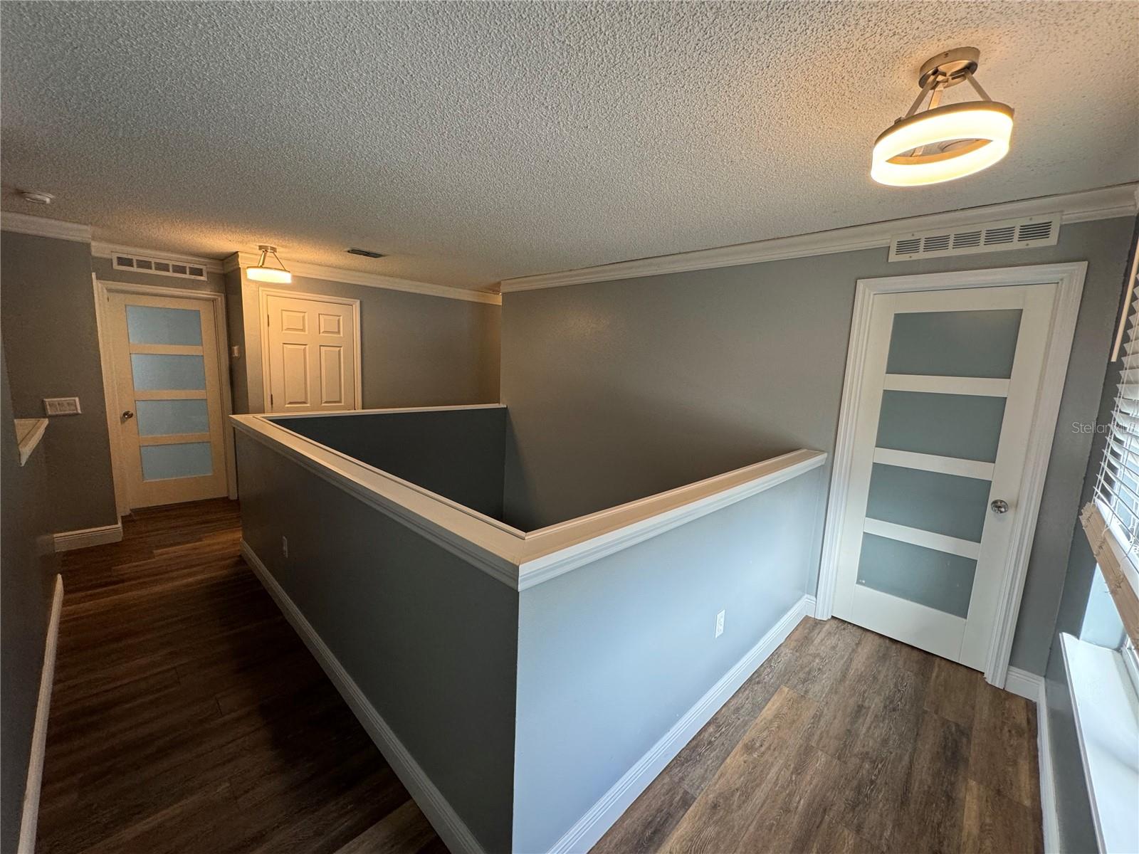 604 TAMARIN LN, KISSIMMEE, FL, 34759