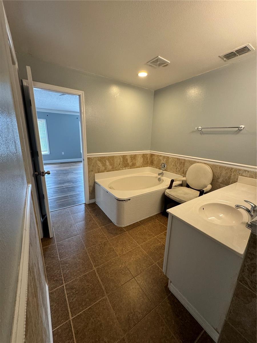 604 TAMARIN LN, KISSIMMEE, FL, 34759