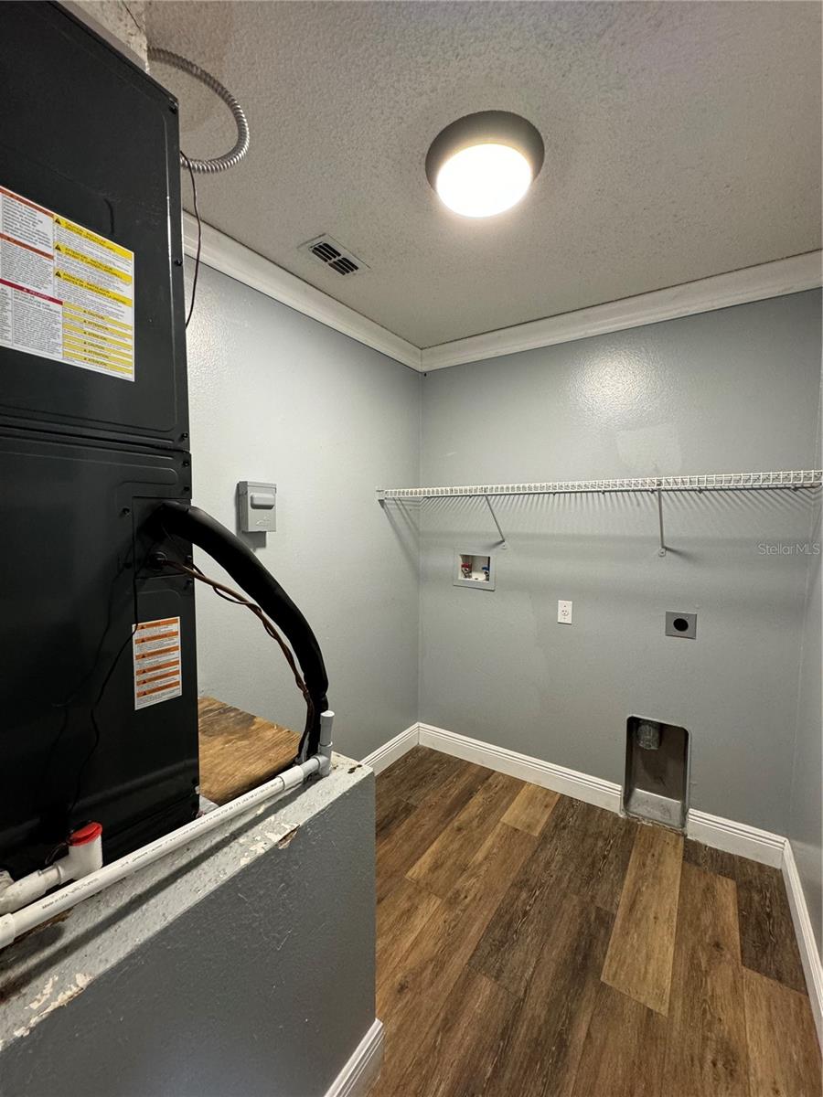 604 TAMARIN LN, KISSIMMEE, FL, 34759