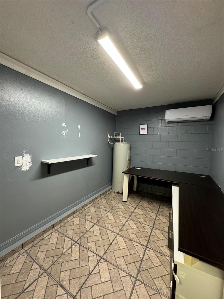 604 TAMARIN LN, KISSIMMEE, FL, 34759