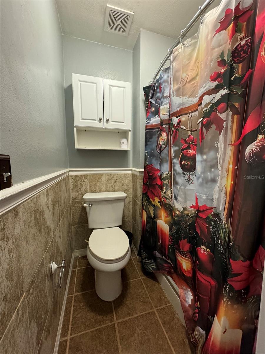 604 TAMARIN LN, KISSIMMEE, FL, 34759