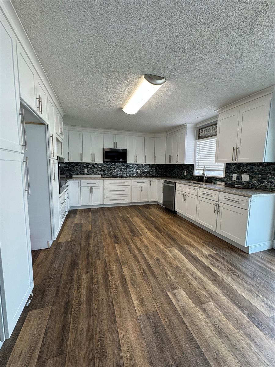 604 TAMARIN LN, KISSIMMEE, FL, 34759