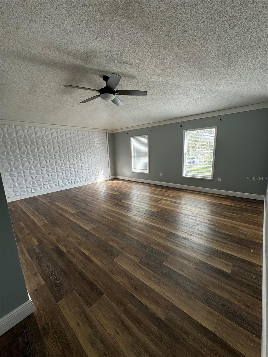 604 TAMARIN LN, KISSIMMEE, FL, 34759