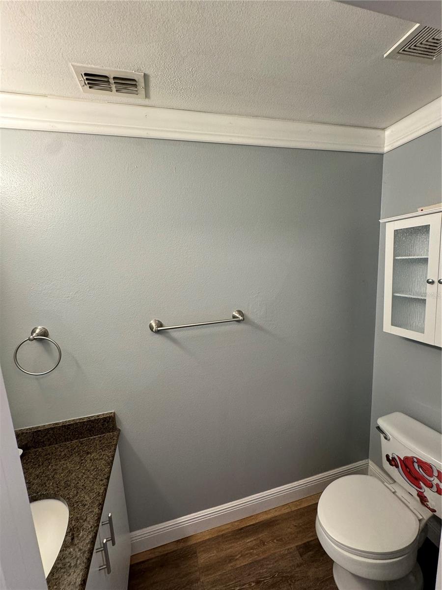 604 TAMARIN LN, KISSIMMEE, FL, 34759