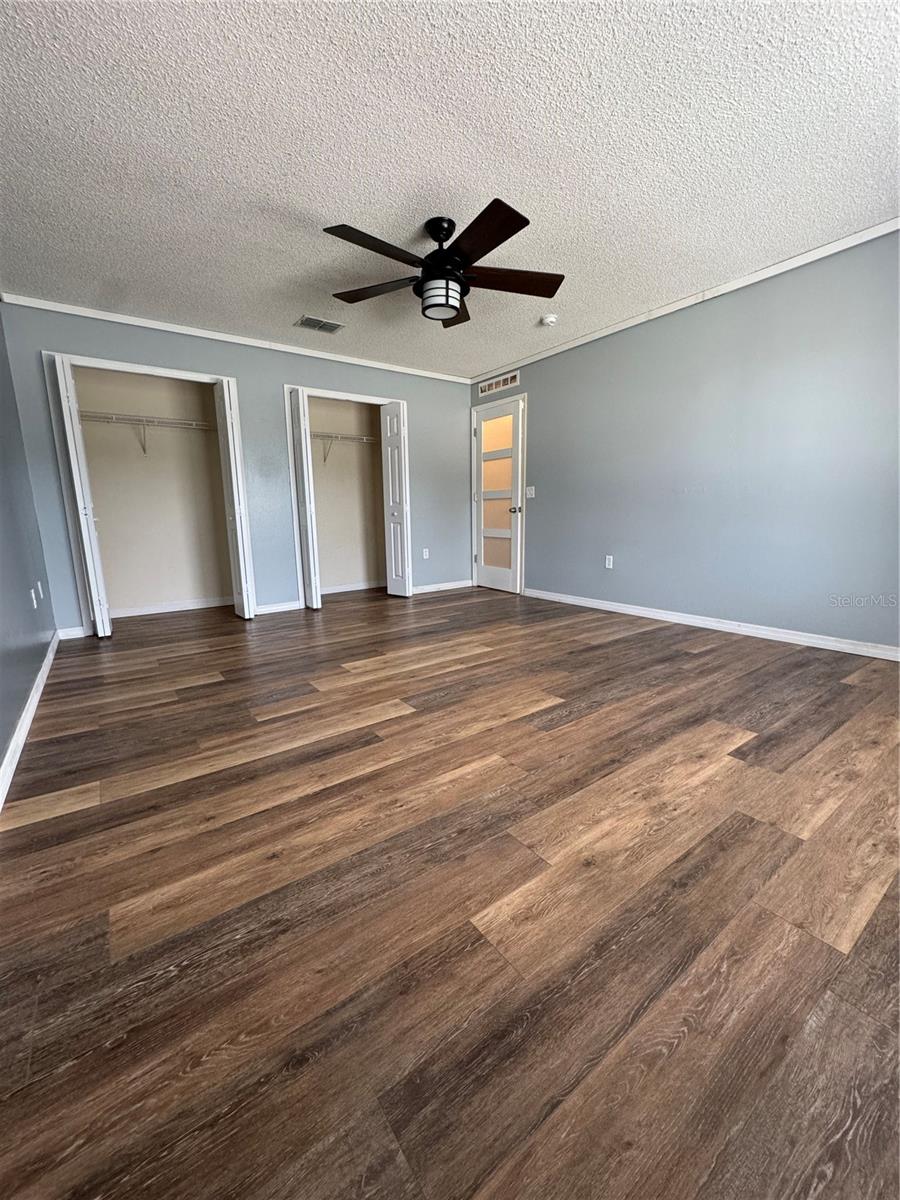 604 TAMARIN LN, KISSIMMEE, FL, 34759