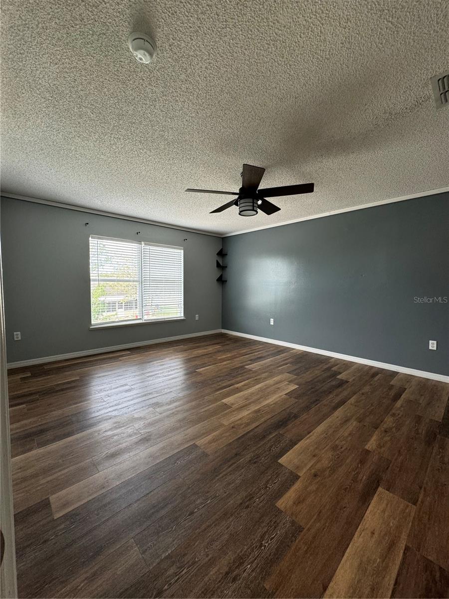 604 TAMARIN LN, KISSIMMEE, FL, 34759