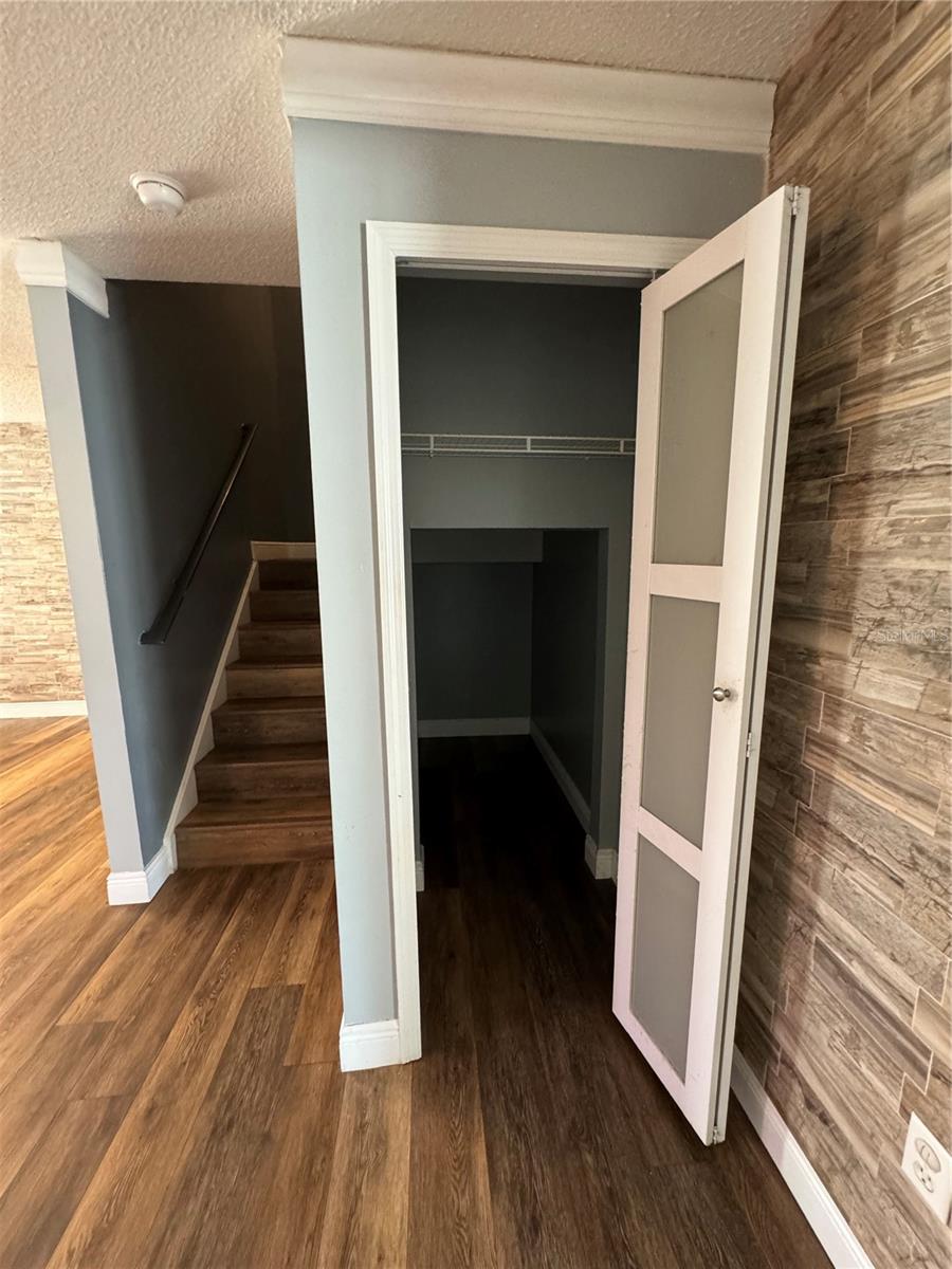 604 TAMARIN LN, KISSIMMEE, FL, 34759