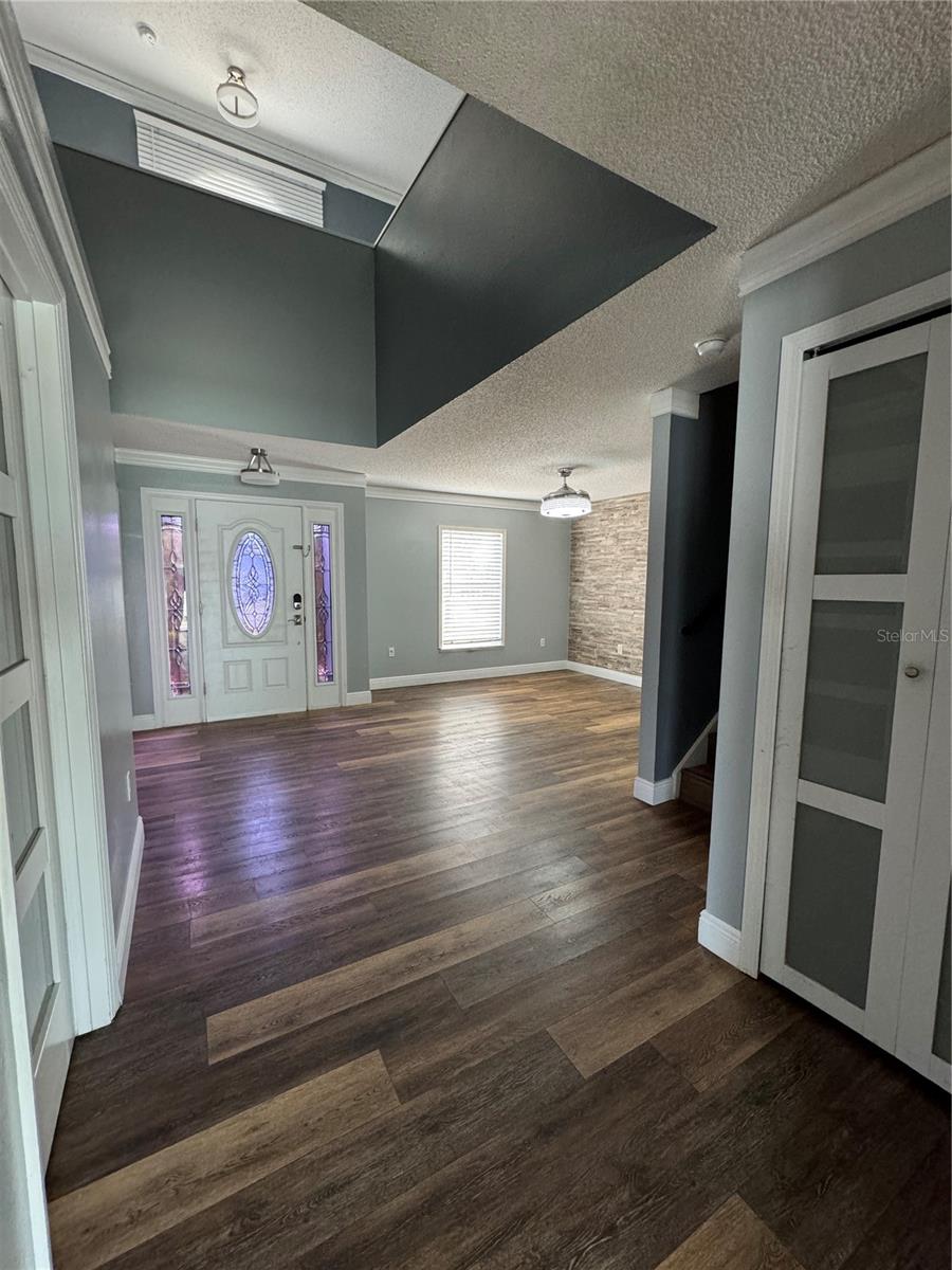 604 TAMARIN LN, KISSIMMEE, FL, 34759