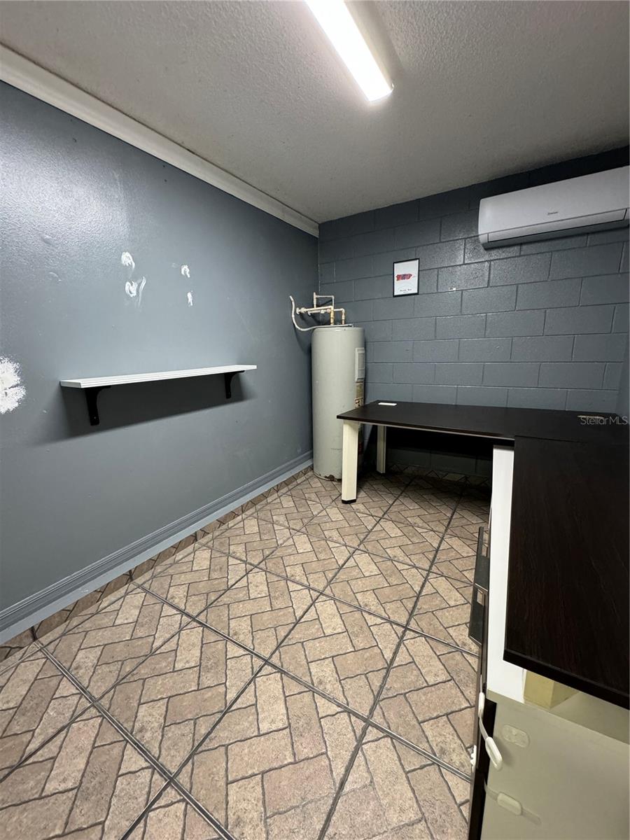 604 TAMARIN LN, KISSIMMEE, FL, 34759