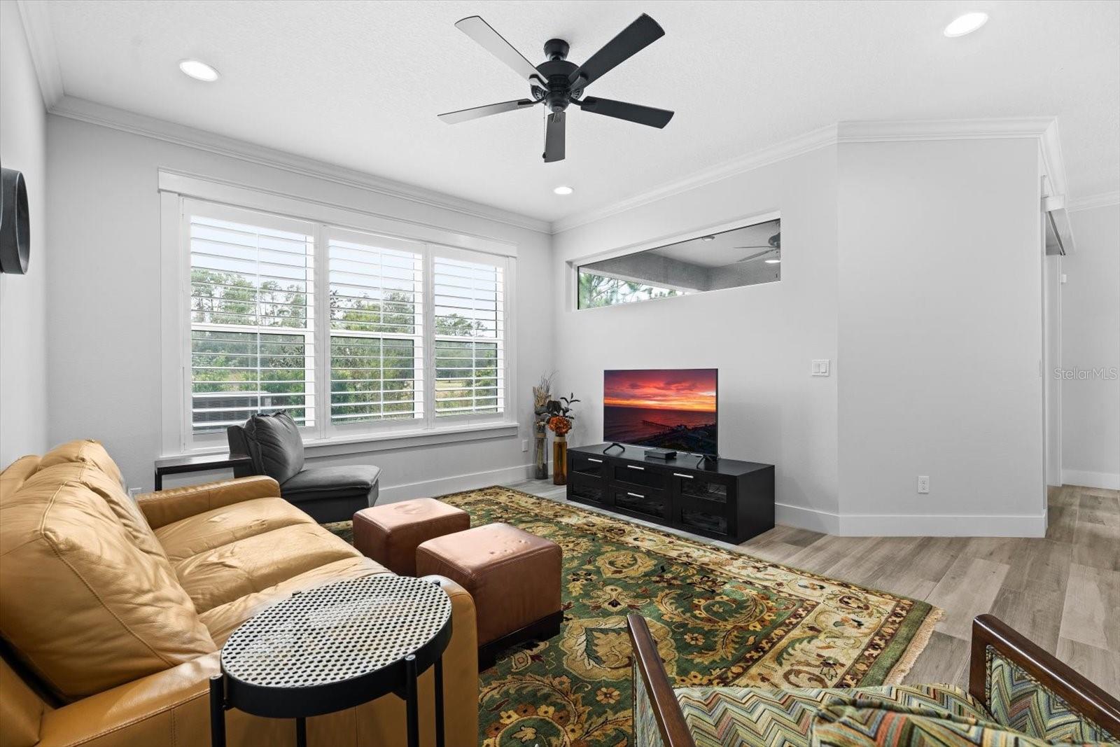 2840 ISLES WAY, NEW SMYRNA BEACH, FL, 32168