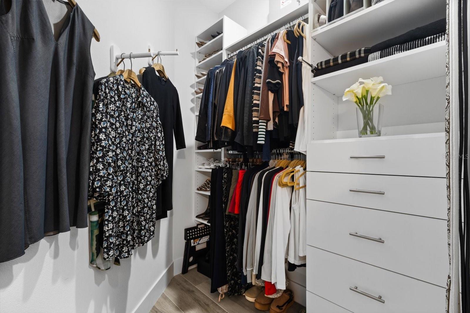 2840 ISLES WAY, NEW SMYRNA BEACH, FL, 32168