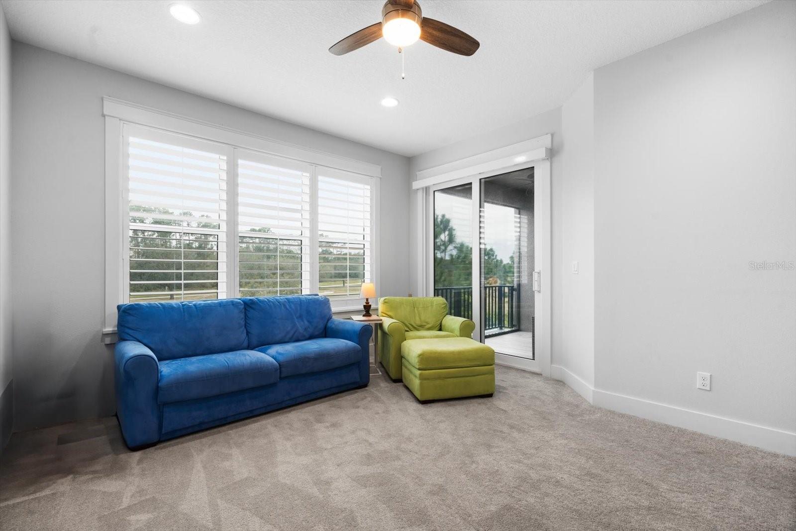 2840 ISLES WAY, NEW SMYRNA BEACH, FL, 32168