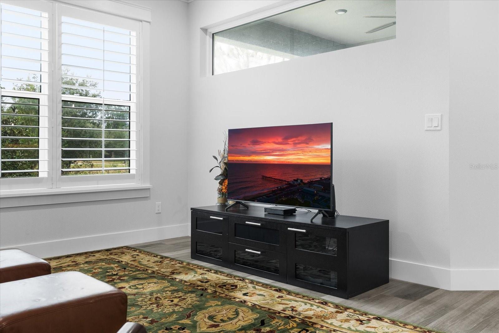 2840 ISLES WAY, NEW SMYRNA BEACH, FL, 32168