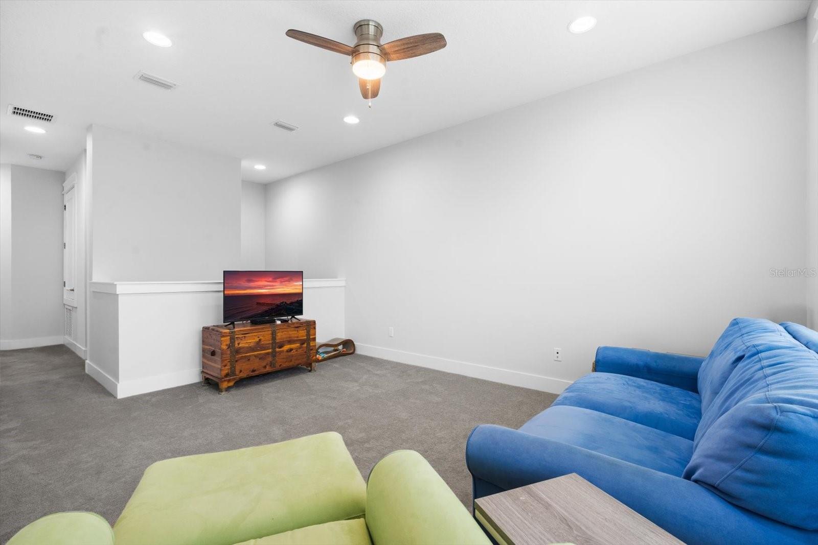 2840 ISLES WAY, NEW SMYRNA BEACH, FL, 32168