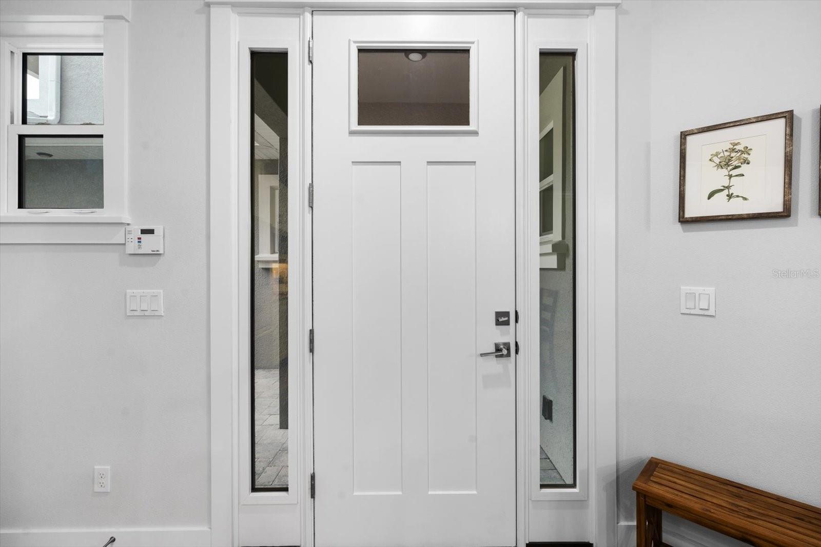 2840 ISLES WAY, NEW SMYRNA BEACH, FL, 32168