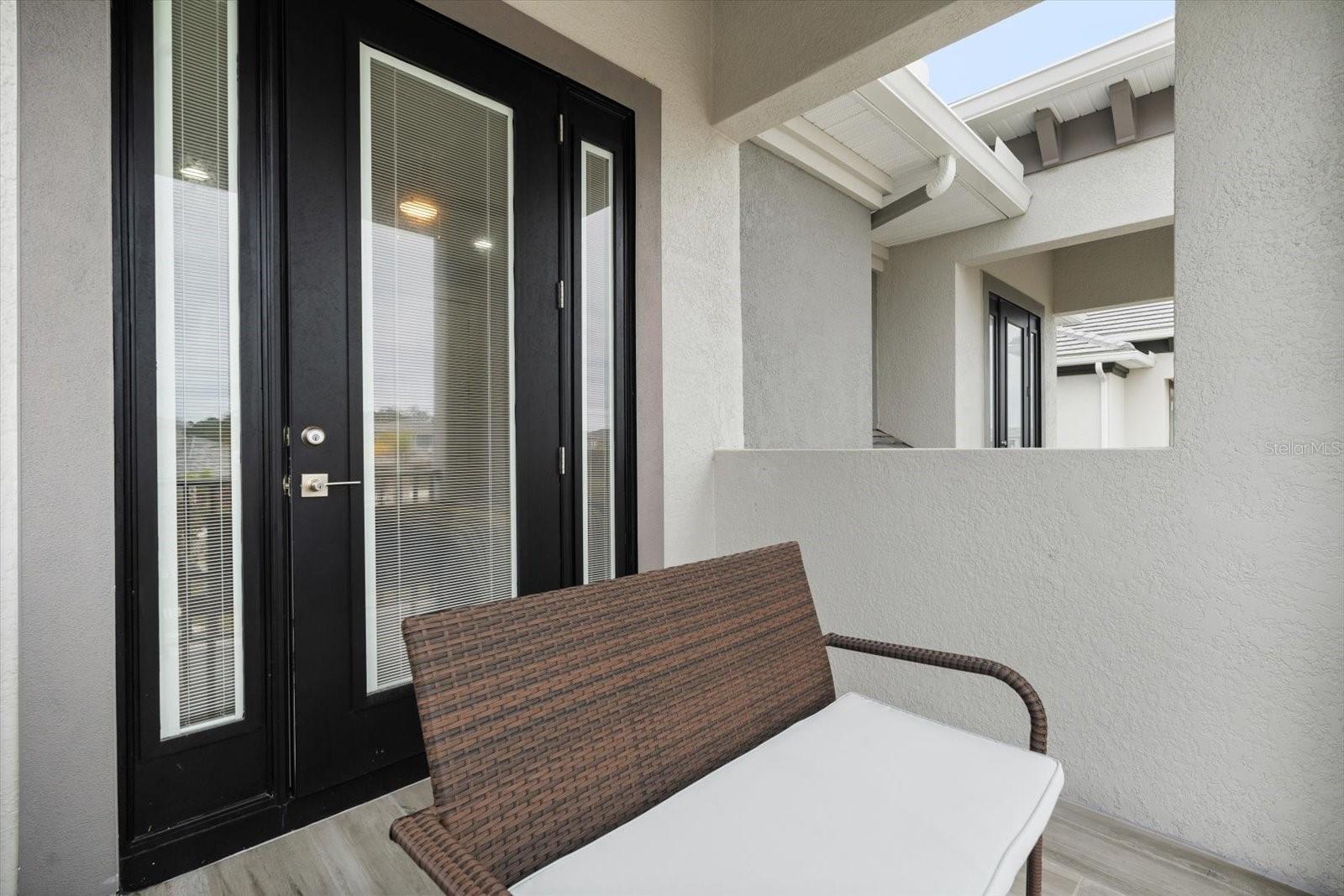 2840 ISLES WAY, NEW SMYRNA BEACH, FL, 32168