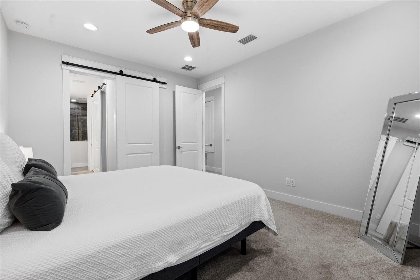 2840 ISLES WAY, NEW SMYRNA BEACH, FL, 32168